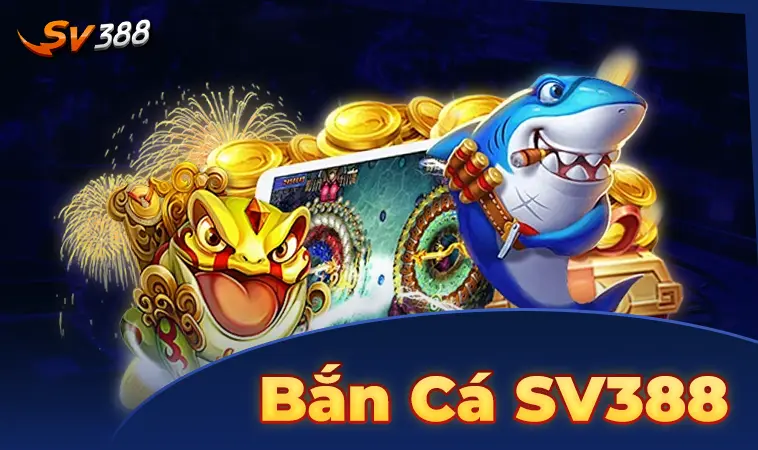 Trang chủ 34 SV388 - Trang Chủ SV 388 - Nhà Cái Cá Cược Online Số 1 Việt Nam