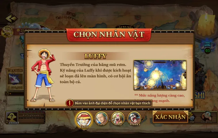 Cách Chơi Bắn Cá Đại Hải Trình SV388 Để Trở Thành Thợ Săn Thưởng 2 Cách Chơi Bắn Cá Đại Hải Trình SV388 Để Trở Thành Thợ Săn Thưởng