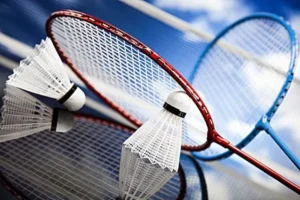Bật Mí Bí Kíp Cá Cược Cầu Lông SV388 Thắng Đậm