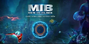 Bí Kíp Chinh Phục Bắn Cá Men In Black SV388 Với Chiến Thuật Đỉnh Cao