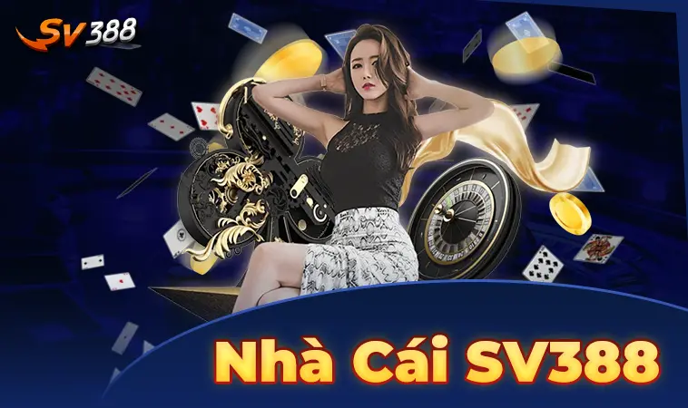 Trang chủ 32 SV388 - Trang Chủ SV 388 - Nhà Cái Cá Cược Online Số 1 Việt Nam