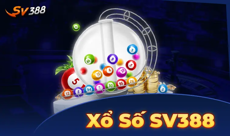 Trang chủ 33 SV388 - Trang Chủ SV 388 - Nhà Cái Cá Cược Online Số 1 Việt Nam