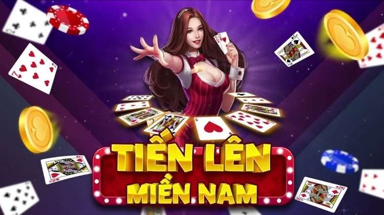 Bí Quyết Chinh Phục Tiến Lên Miền Nam Nhà Cái SV388 Đỉnh Cao 2 Bí Quyết Chinh Phục Tiến Lên Miền Nam Nhà Cái SV388 Đỉnh Cao