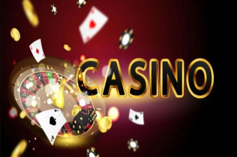 Casino Online SV388: Thiên Đường Cá Cược Với Trò Chơi Đỉnh Cao Hấp Dẫn