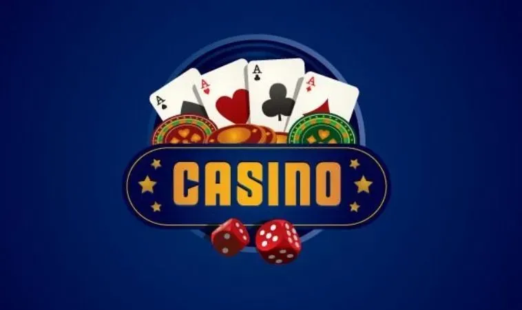 Casino Online SV388: Thiên Đường Cá Cược Với Trò Chơi Đỉnh Cao Hấp Dẫn