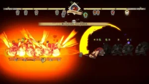 Cách Chơi Game Nhanh Cut Stone Tại SV388: Bí Quyết Thắng Lớn Cho Tân Thủ