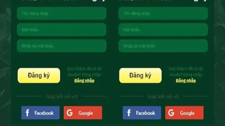 Đăng Ký SV388 Nhanh Chóng Để Tham Gia Cá Cược Đỉnh Cao Ngay Hôm Nay