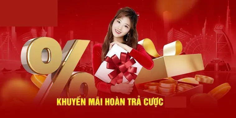 Hoàn Trả Không Giới Hạn SV388: Tăng Cơ Hội Thắng Lớn 2 Hoàn Trả Không Giới Hạn SV388: Tăng Cơ Hội Thắng Lớn