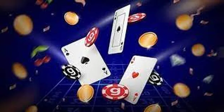 Hướng Dẫn SV388: Bí Kíp Tham Gia Cá Cược Online Dễ Dàng Hiệu Quả