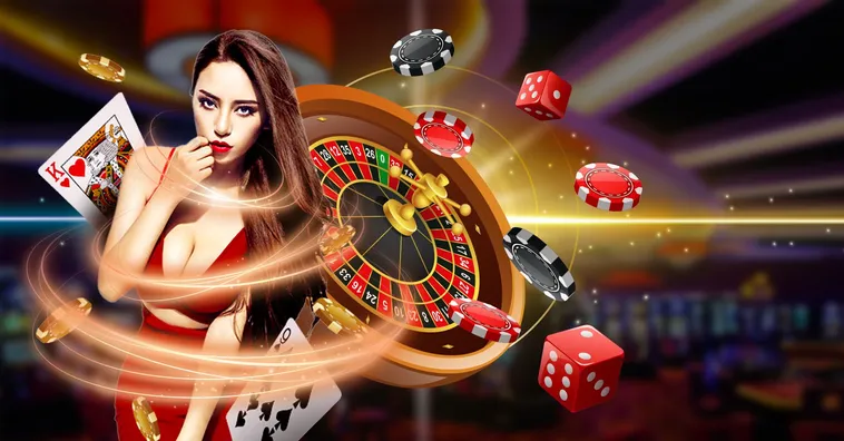 Hướng Dẫn SV388: Bí Kíp Tham Gia Cá Cược Online Dễ Dàng Hiệu Quả