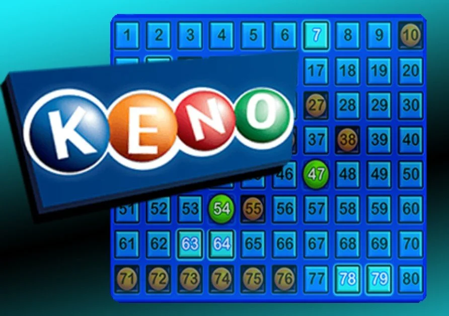 Cách Chơi Game Nhanh Keno Tại SV388 Để Rinh Thưởng Khủng