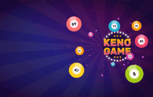 Cách Chơi Game Nhanh Keno Tại SV388 Để Rinh Thưởng Khủng