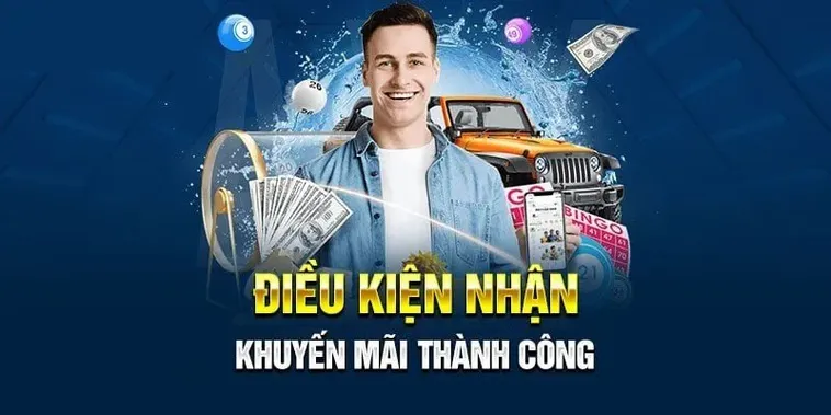 Khám Phá Khuyến Mãi SV388 Hấp Dẫn Nhất Cho Người Chơi 2 Khám Phá Khuyến Mãi SV388 Hấp Dẫn Nhất Cho Người Chơi