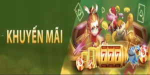 Khám Phá Khuyến Mãi SV388 Hấp Dẫn Nhất Cho Người Chơi