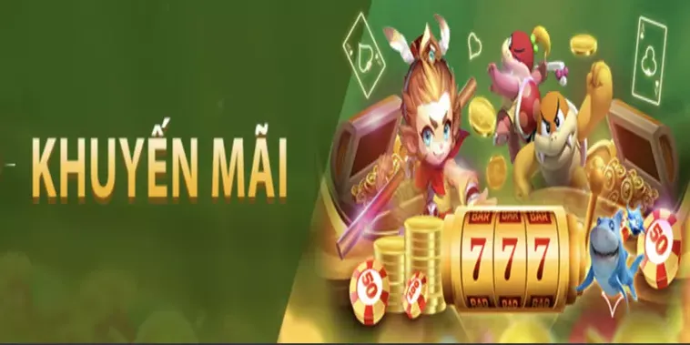 Khám Phá Khuyến Mãi SV388 Hấp Dẫn Nhất Cho Người Chơi