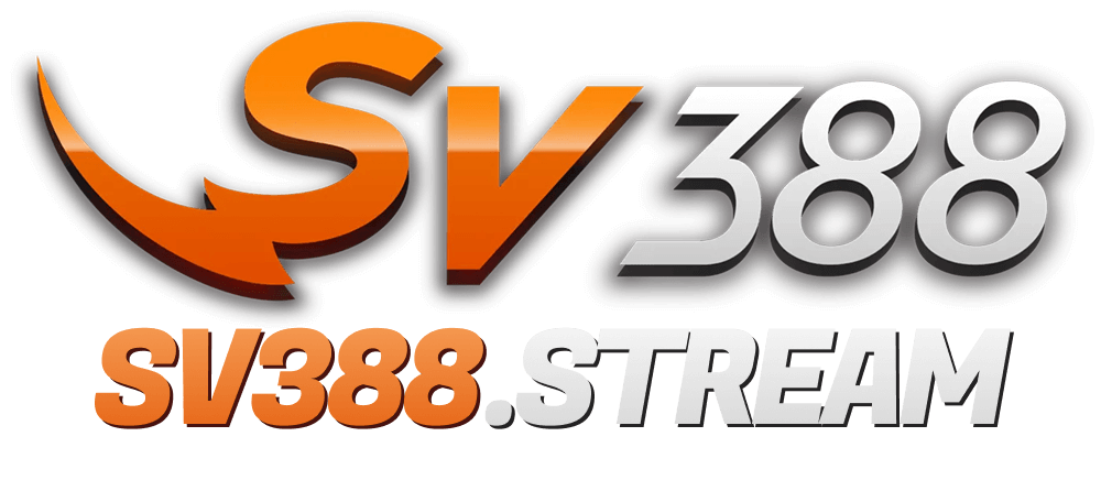 SV388