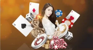 Nạp Lần 2 Tặng 50% SV388: Cơ Hội Tăng Vốn Cược Hấp Dẫn