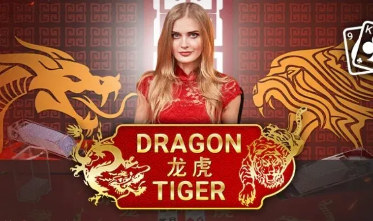 Bí Quyết Chơi Dragon Tiger Tại SV388: Tăng Tỷ Lệ Thắng Lớn 2 Bí Quyết Chơi Dragon Tiger Tại SV388: Tăng Tỷ Lệ Thắng Lớn