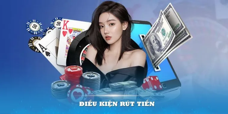 Rút Tiền SV388 Nhanh Chóng: Hướng Dẫn Chi Tiết Đảm Bảo Thành Công 2 Rút Tiền SV388 Nhanh Chóng: Hướng Dẫn Chi Tiết Đảm Bảo Thành Công
