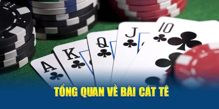 Cách Chơi Sắc Tê Nhà Cái SV388 Chuẩn Xác Nhất Cho Tân Thủ