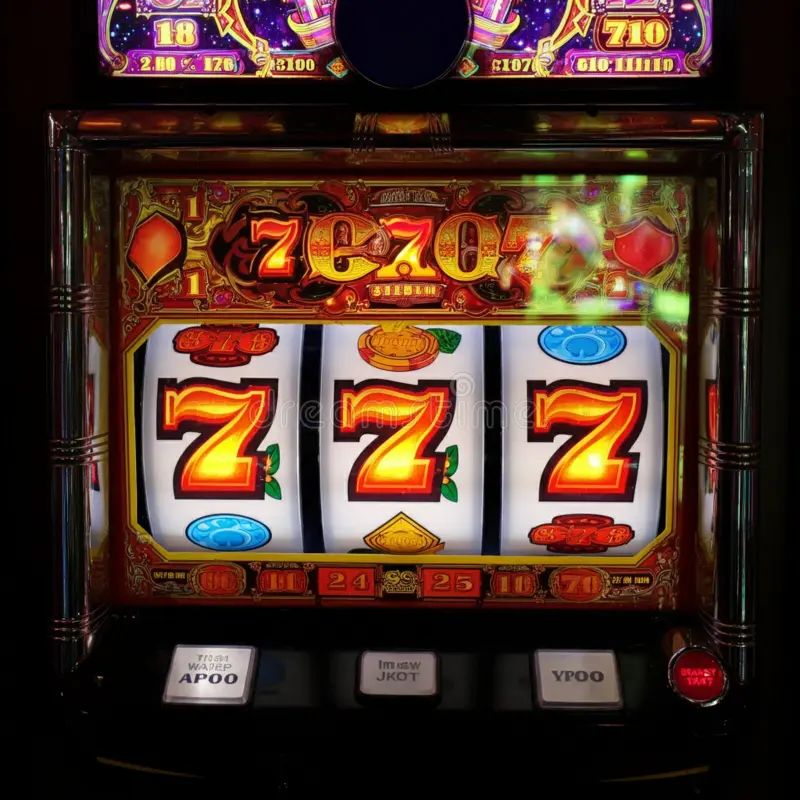 Bí Kíp Chinh Phục Game Nhanh SV388 Để Thắng Lớn Mỗi Ngày