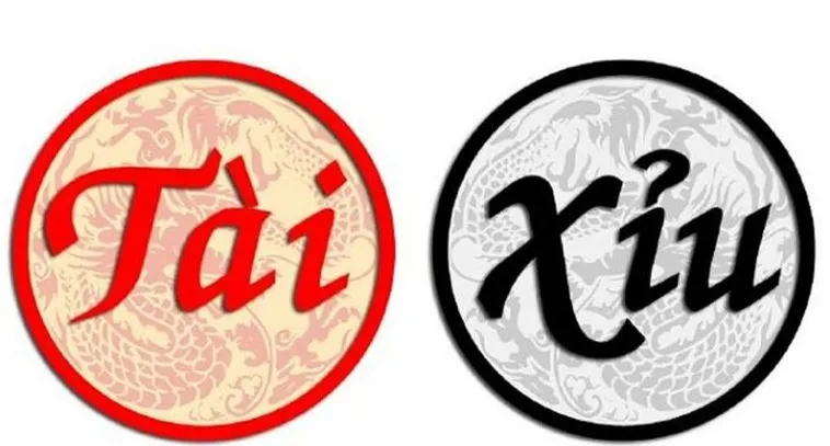 Cách Chơi Tài Xỉu Nhà Cái SV388 Thắng Lớn Nhanh Chóng Cho Tân Thủ