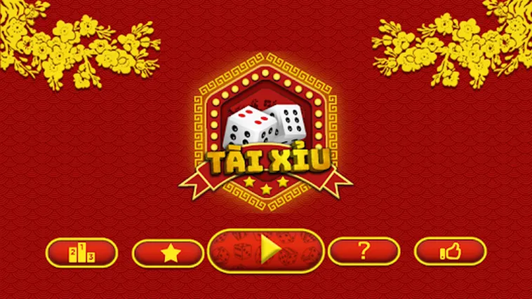 Cách Chơi Tài Xỉu Nhà Cái SV388 Thắng Lớn Nhanh Chóng Cho Tân Thủ