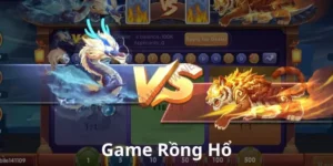 Bí Quyết Chơi Dragon Tiger Tại SV388: Tăng Tỷ Lệ Thắng Lớn