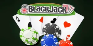 Bí Kíp Chơi Blackjack Tại SV388: Hướng Dẫn Chi Tiết Cho Thắng Lớn