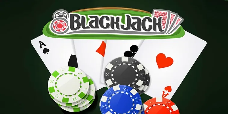 Bí Kíp Chơi Blackjack Tại SV388: Hướng Dẫn Chi Tiết Cho Thắng Lớn