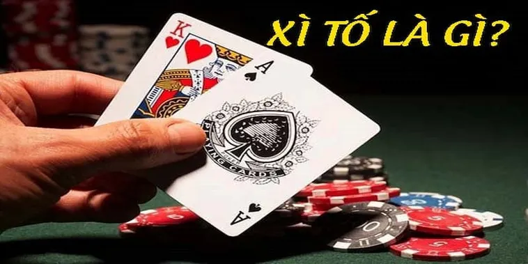 Hướng Dẫn Chơi Xì Tố Tại SV388: Bí Quyết Thắng Lớn Cho Bet Thủ 2 Hướng Dẫn Chơi Xì Tố Tại SV388: Bí Quyết Thắng Lớn Cho Bet Thủ