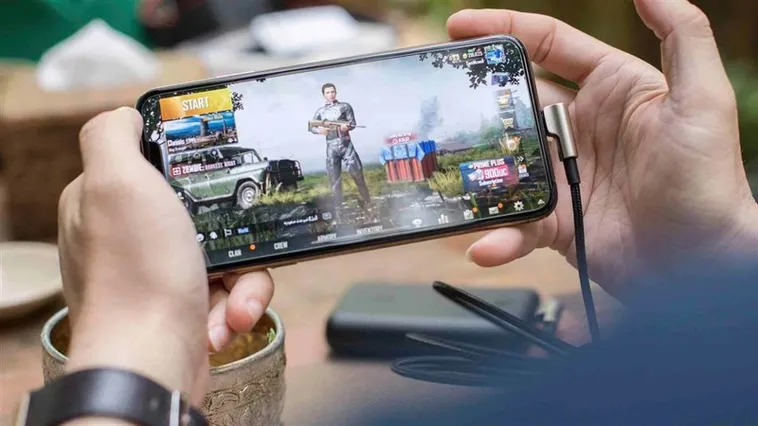 Bí Kíp Chinh Phục Game Nhanh SV388 Để Thắng Lớn Mỗi Ngày