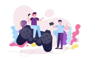 Cách Chơi Game Nhanh ZetX Tại SV388: Hướng Dẫn Chi Tiết Để Thắng Lớn