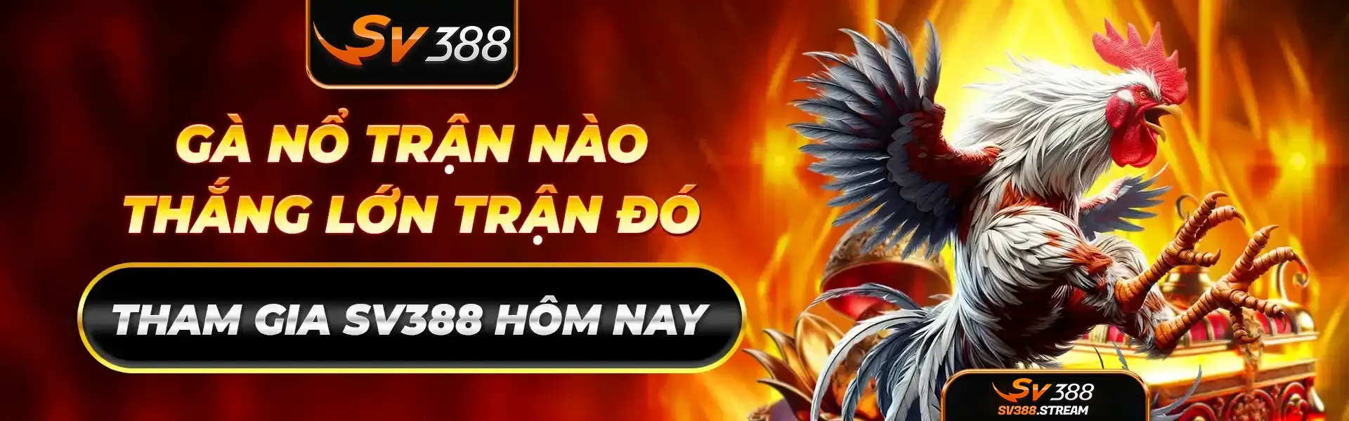 banner sv388 1