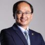 CEO Phạm Nhật Lâm